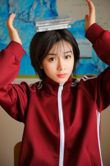 小男人的崛起